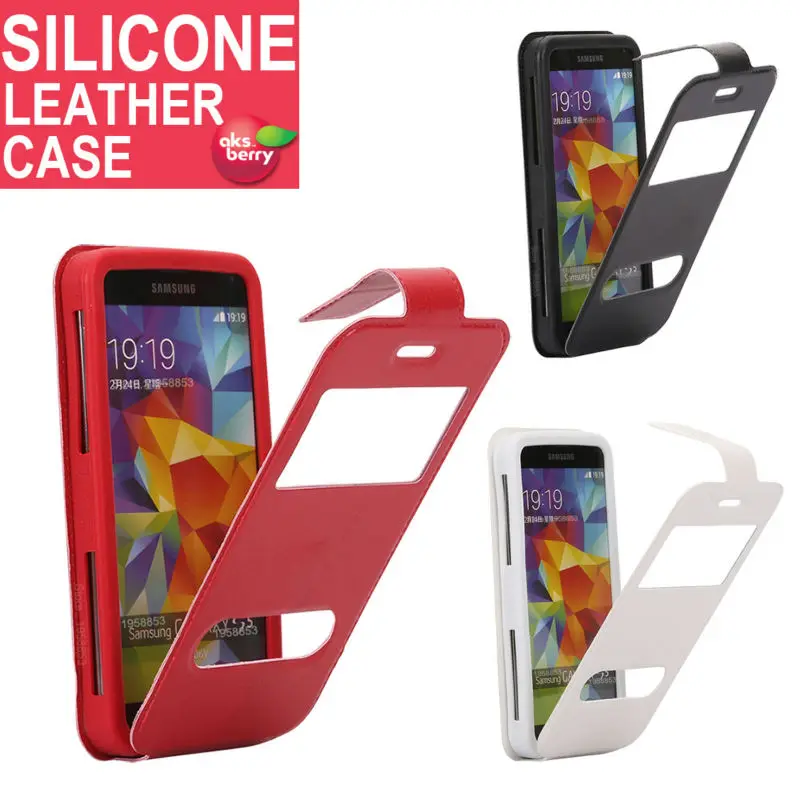 Для Coolpad ivvi i3 TipTop Pro 2 Про FengShang я Плюс Фантазии Мягкий Conjr Силиконовые PU Leather Case Cover