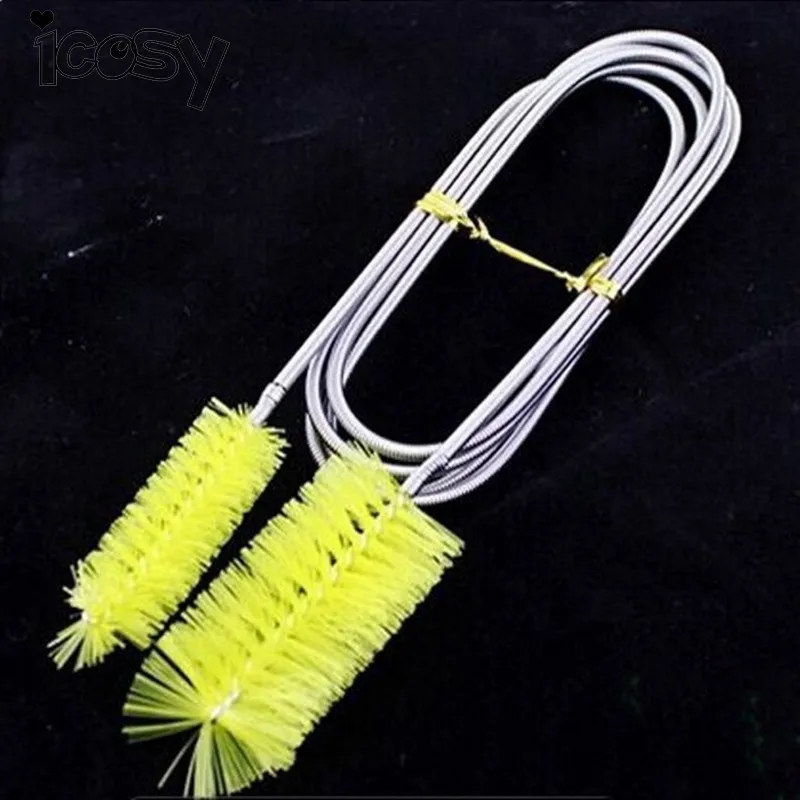 Многофункциональная щетка для удаления пыли бытовая очистки пылесос