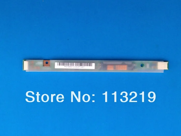 ЖК инвертор для ноутбука F50 F55|laptop lcd inverter|inverter forlaptop inverter |