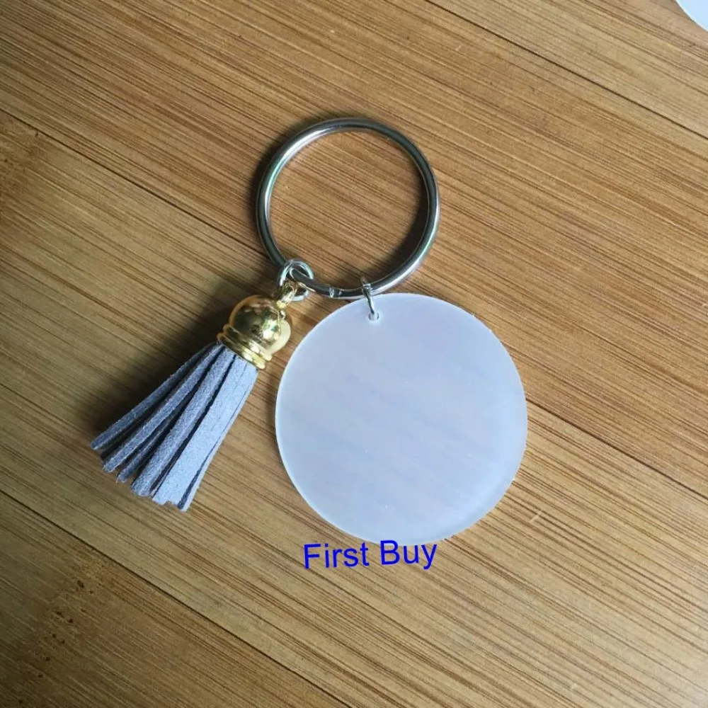 60 шт/лот 7 см диаметр Горячая продажа случайный цвет монограмма