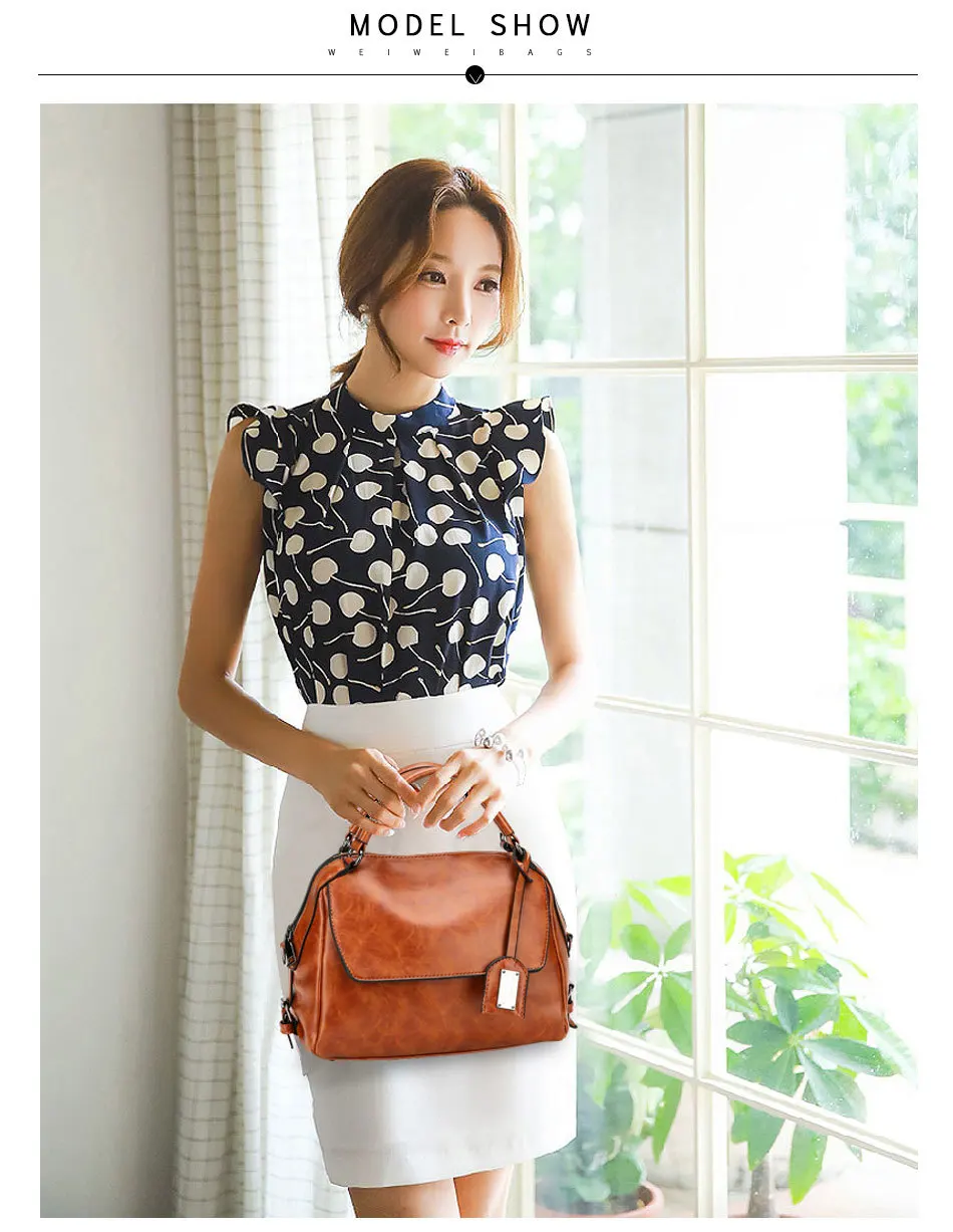 Kajie, новинка, Pochette, роскошные сумки, лакированная кожа, OL, женские сумки-мессенджеры, на плечо, дизайнерская сумка, Femmes Sac, коричневая вместительная сумка