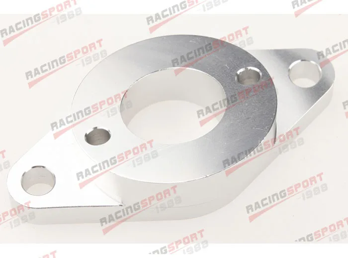 Для Nissan Skyline R32 R33 R34 GTS RB20DET RB25DET BOV Blow Off клапанный адаптер|blow off|bov adapterblow off valve |