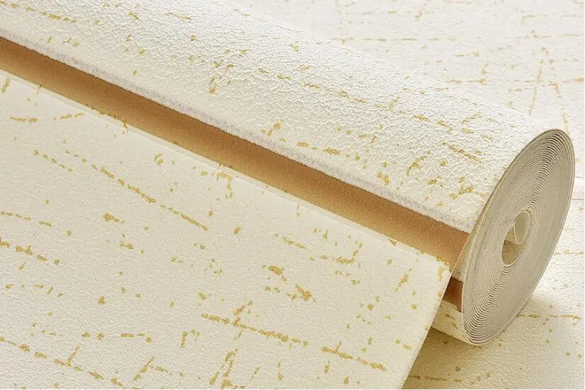Color 2 Beibehang простые современные обои из кожи оленя мраморные нетканые квадратные кирпичные решетки ТВ фон стены обои домашний декор - Цвет: Color 2