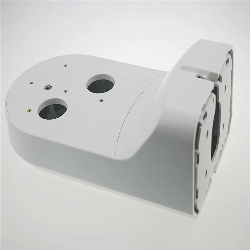 DS-1294ZJ настенный кронштейн для PTZ Камера DS-2DC2202-DE3/W DS-2DC2202I-DE3/W DS-2DC2103-DE3/W DS-2DC2103I-DE3/W |