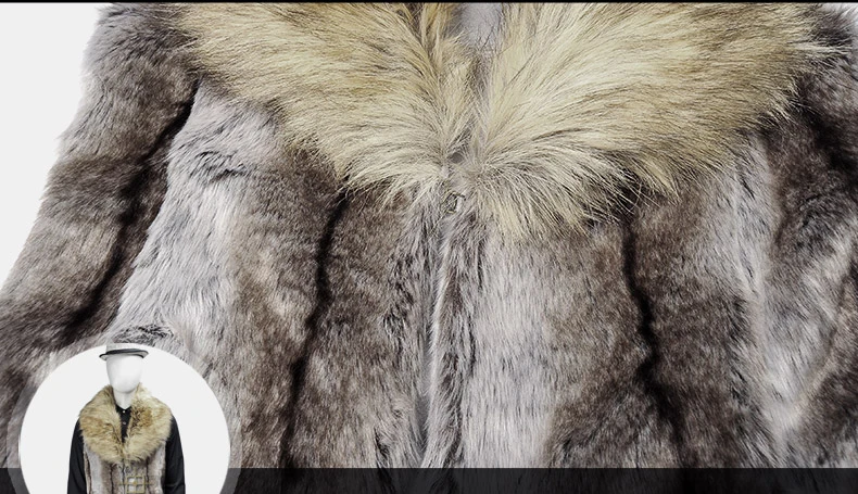 Жилетка мужская меховая на зиму/осень 2019|fur vest men|brand menvest brand men |