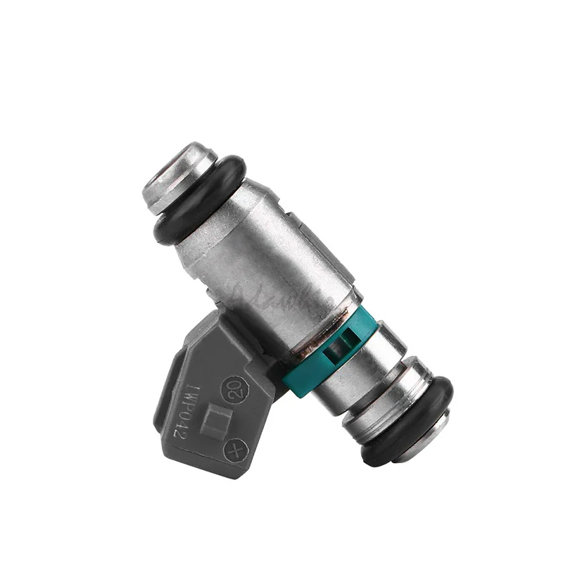 Топливная форсунка для RENAULT CLIO Спорт ESPACE KANGOO laguna, Megane SCENIC Trafic IWP042 8200028797 0280158226 8200207049 75112242
