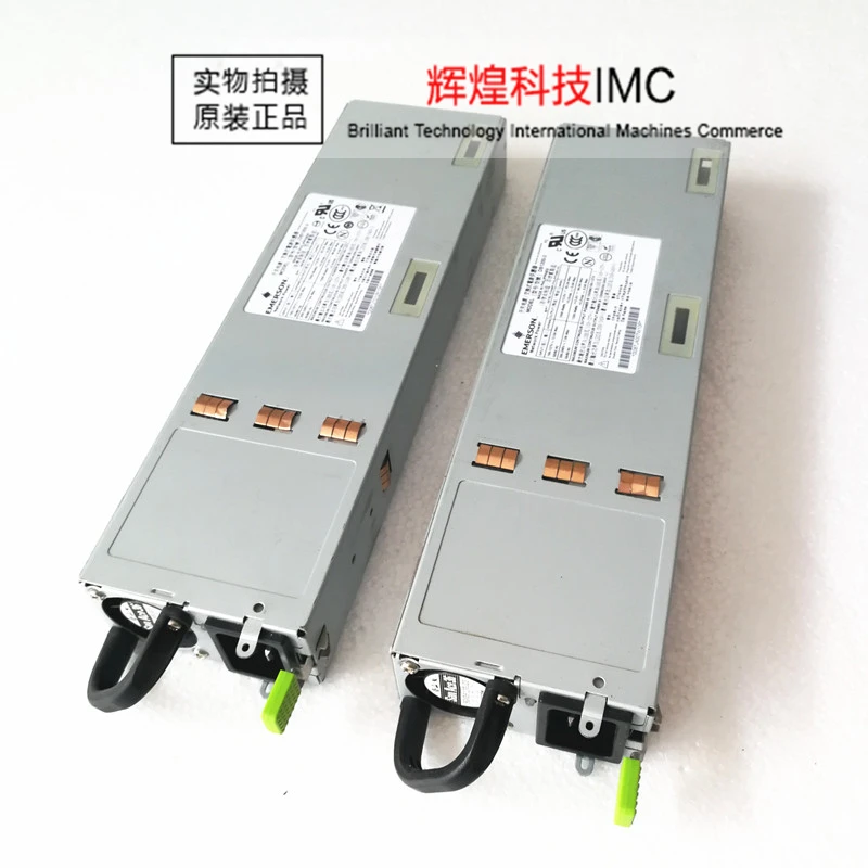 

AVC