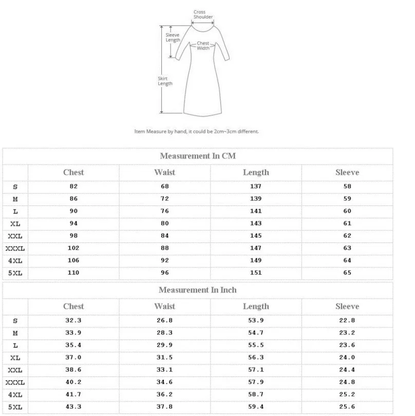 Осень империи богемное платье Для женщин цветочные Boho свободное пол Длина