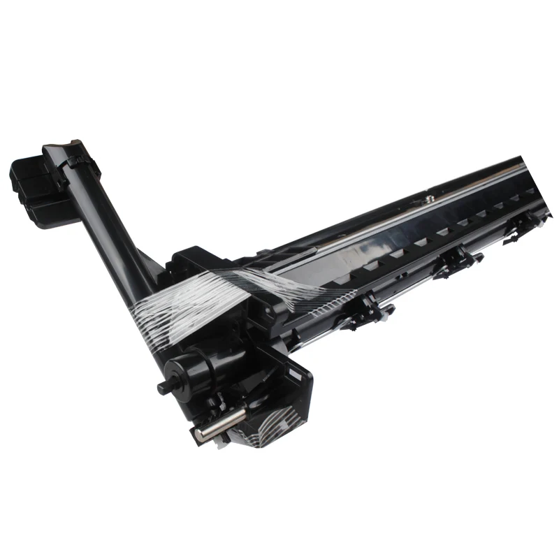 Оригинальный барабанный блок SVFRM002176PEN без OPC для AR5316 AR1808 AR2008 AR2308 изображений |