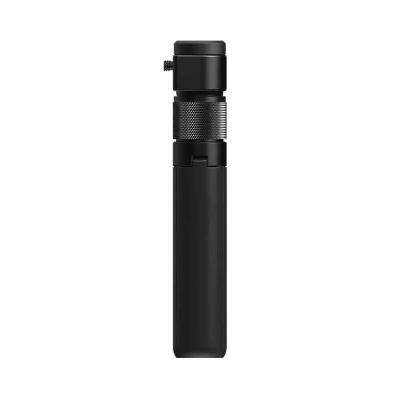 Пуля время Комплект Штатив для Insta360 ONE X и один аксессуары мульти Функция пуля