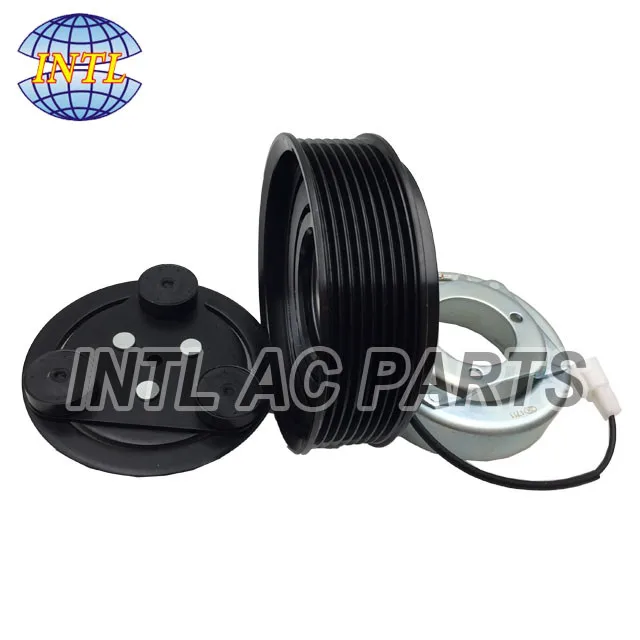 GJ6F61K00 GJ6F61K00A GJ6F61K00B H12A1AE4DC H12A1A24DC MZ70CM0821 H12A1AQ4HE H12A0CA4JE воздушный компрессор переменного