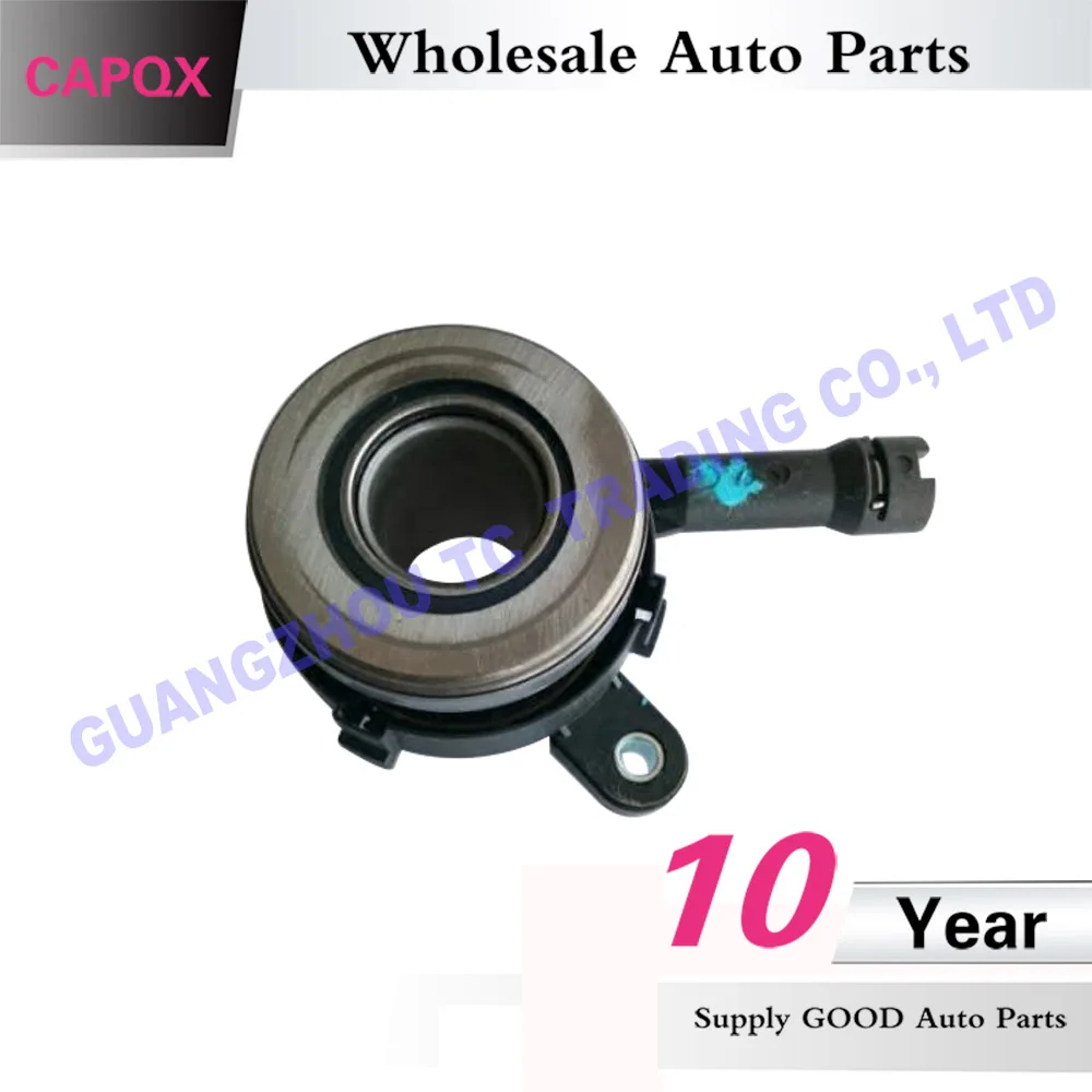 CAPQX для Chery A5 Elara Fora Mvm530 A3 Orinoco Ceilo Boo M11 M12 Hover H5 H6 гидравлический подшипник