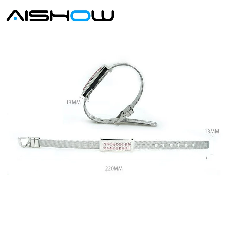 Флэш-накопитель USB 2 0 4 ГБ 8 16 32 | Компьютеры и офис