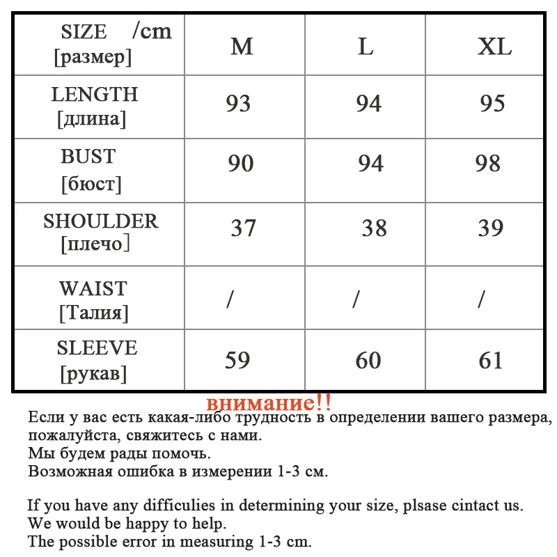 Rihschpiece 2017 летнее туника джинсовое рубашка платье женское старинные платья