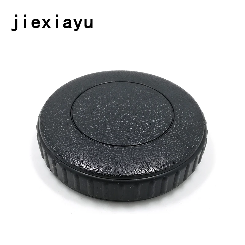 1 шт. черная ручка для переднего сиденья OEM Golf GTI Jetta Passat Beetle 1J0 881 671 H 1J0881671 671|Кресла и