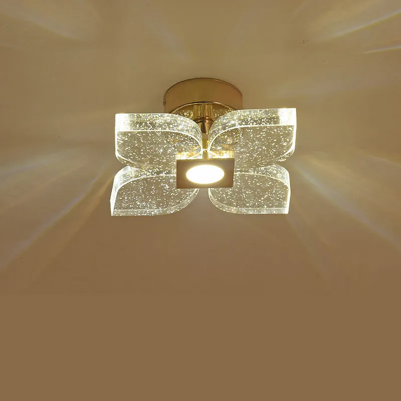 Высококачественный потолочный светильник s регулирусветильник лампа в виде