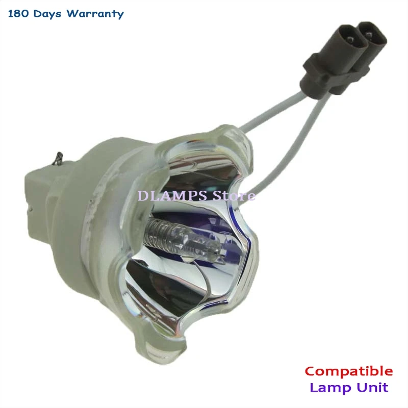 

Сменная Лампа для PANASONIC PT- VW530, VW535N, VX600, VX605N, VZ570, VZ575N, совместима со сменными лампочками, совместима с другими моделями