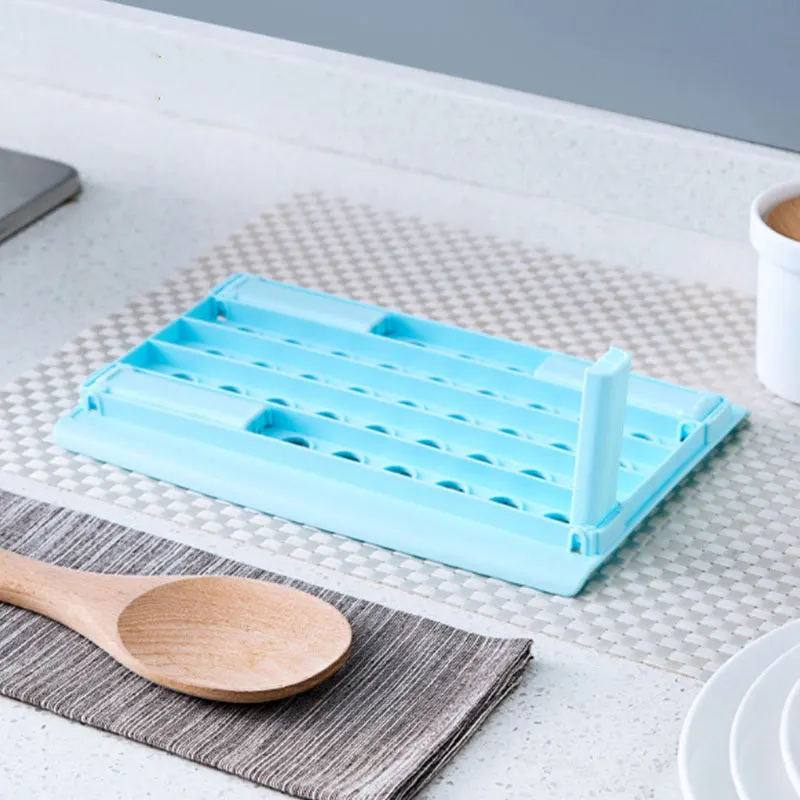 Кухонные принадлежности дренажные стойки домашний инструмент холодильник