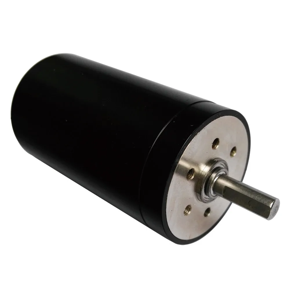 CL4070 O.D 40 мм Customed120W 150 Вт матовый мотор микро DC Бессердечный Мотор 12 в 18 24 36 48 Compete Maxon