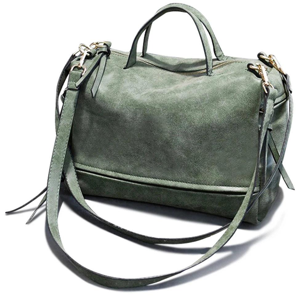 Women's Shoulder Bag Vintage Messenger Motorcycle Bags Retro |