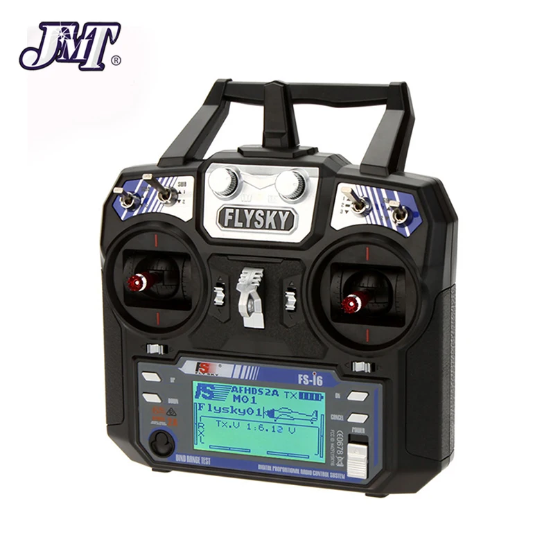 JMT Mobula7 HD 2 3S 75 мм Crazybee F4 Pro BWhoop Mobula 7 FPV гоночный Дрон Flysky FS i6 TX RTF с высокой камерой V2