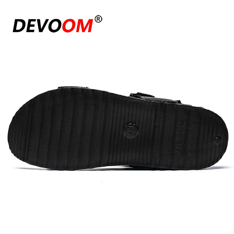 Уличные летние сандалии для мужчин и женщин спортивная обувь пляжные 2019 мужские