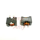 Плоский медный индуктор SER2918 10UH 30A насыщенный ток DCDC с использованием индуктивности LT8705