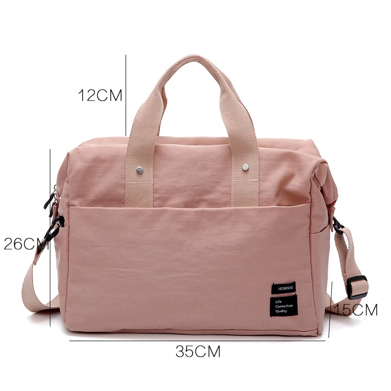 Youda портативные сумки для путешествий унисекс многофункциональная дорожная