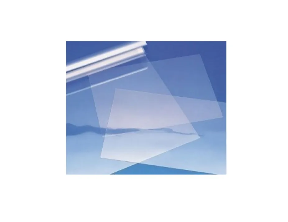 KuaiJieWei 3D Принтер магазин Uv curable LCD 3 d принтер выпуска пленки Размер: 242*147 мм модель