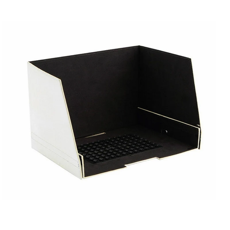 Планшет с дистанционным управлением 7 9/9 дюйма плоский монитор от солнца для DJI