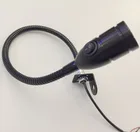 Светодиодная лампа для швейной машины 110 В220 В12 В24 В 3 Вт