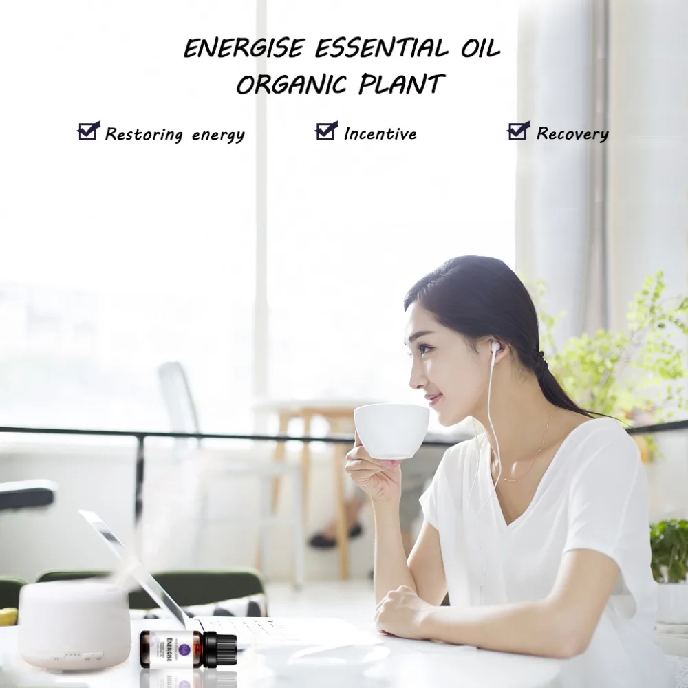 100% натуральный состав варикозного расширения вен эфирное масло улучшенное