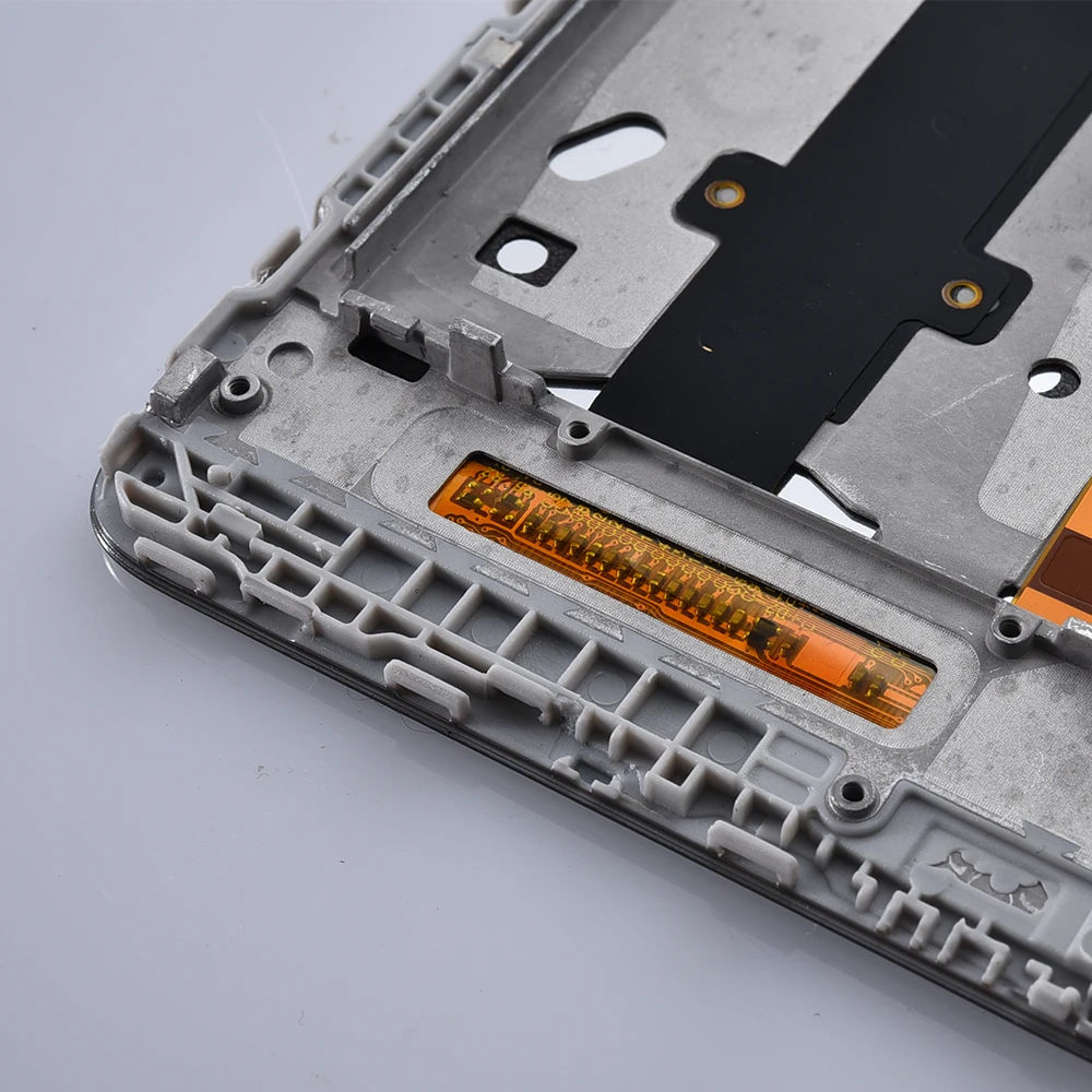 Процессор Mediatek Helio X10 Восьмиядерный Note3 5 &quotдисплей для XIAOMI Redmi Note 3 ЖК сенсорный