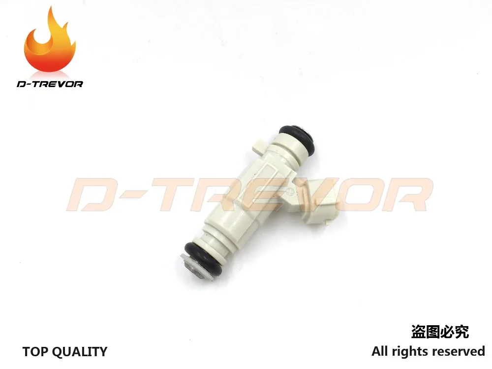 1 шт. Форсунка топливной форсунки для hyundai KIA 35310 2B030 353102B030|injector nozzle|fuel injector nozzlefuel
