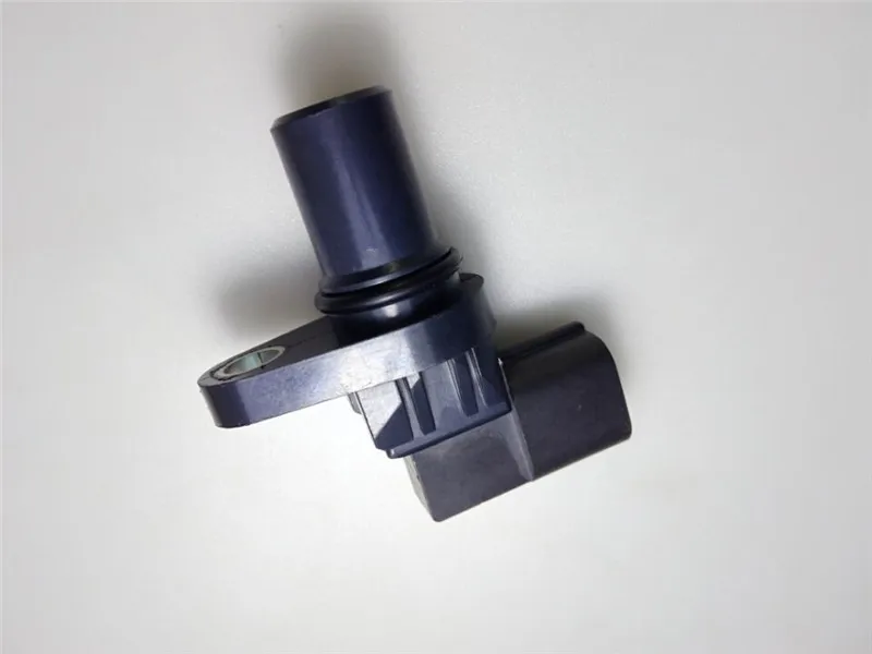 

Genuine Japan transmission Output speed sensor SENIN for Montero Eclipse Galant 8651A109 Supercedes MR518300 MD759164 MR53457