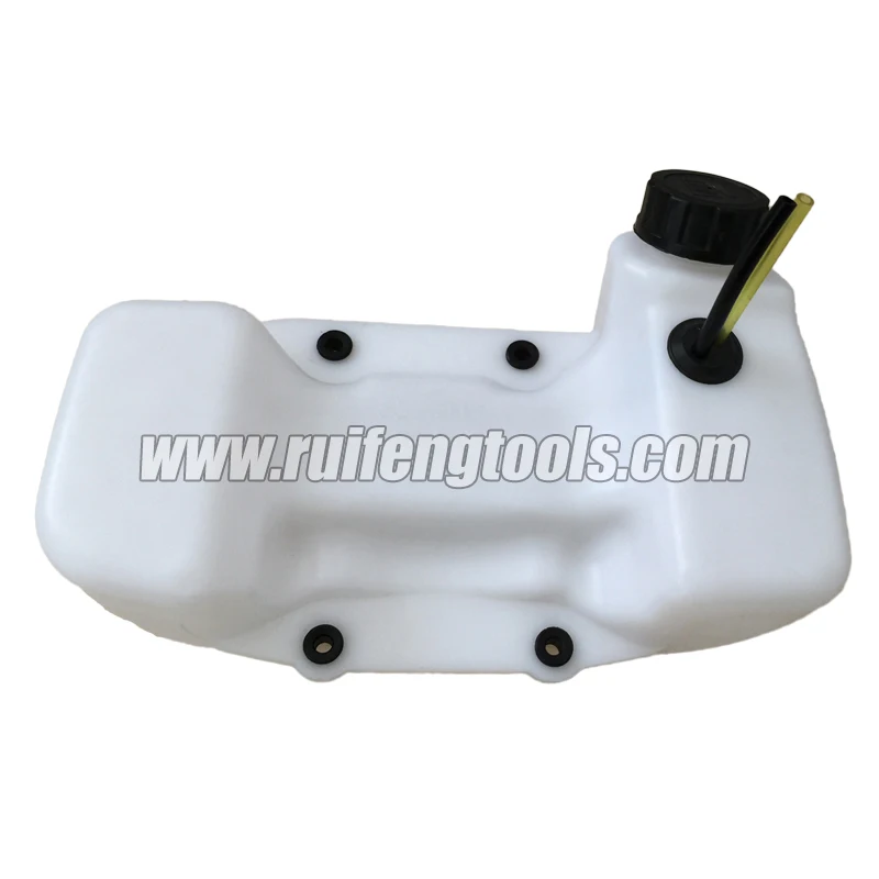 

brush cutter spare parts fuel tank BC430 520