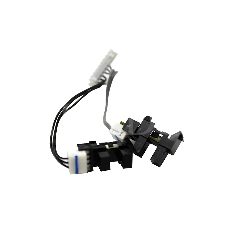 Датчик бумаги для Samsung ML 6510 5510 5515 5512 6512 6515 Xerox phaser 4600 4620 4622 запасные части принтера -