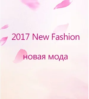 Высококачественные поляризованные очки ночного видения, аксессуары для вождения, антиобдувные очки ночного видения, массажные релаксационные красивые солнцезащитные очки