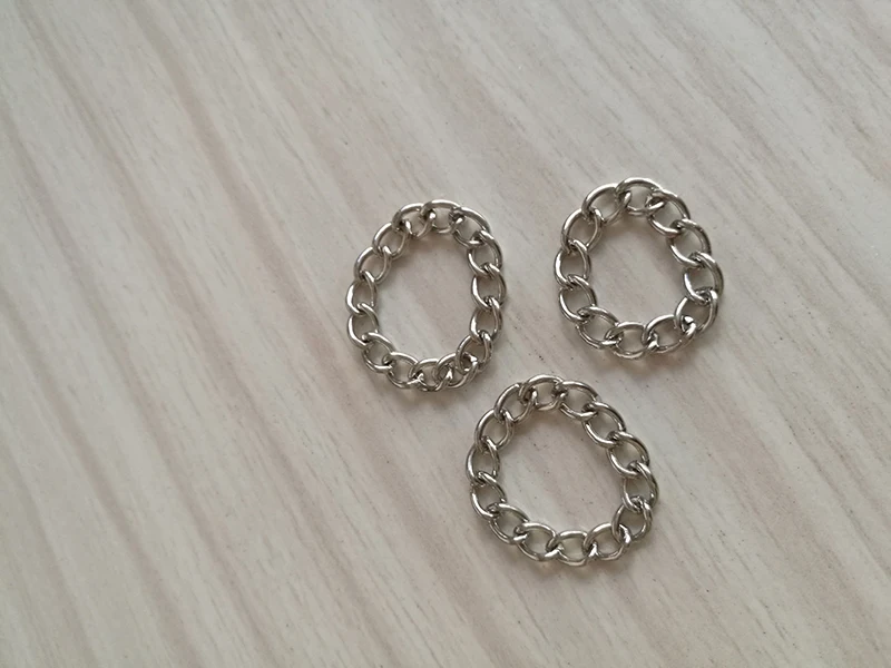 Новая мода 3 шт./компл. модная верхняя часть пальца средней длины Над костяшками