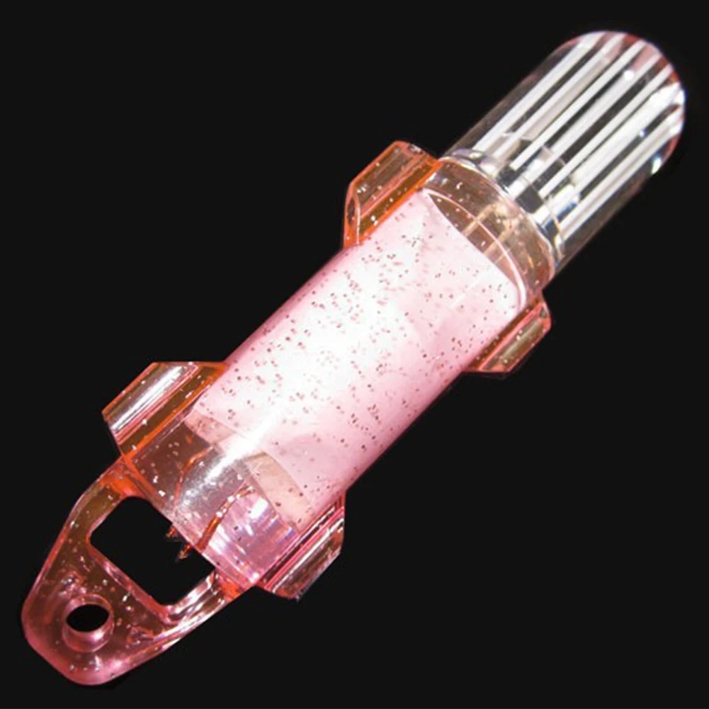 Светодиодный вспышки Рыбалка свет приманки Погружные Подводные снасти | Спорт и