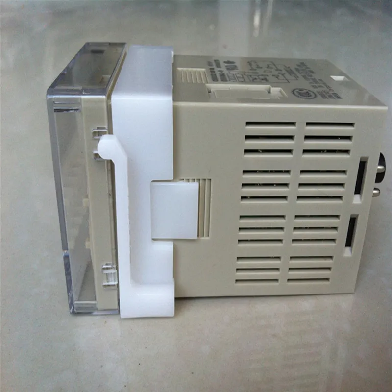 110VAC 30 CPS DH48J цифровой счетчик реле|relay programable|relaycounter manufacturers |