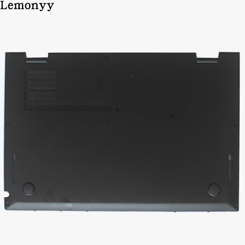 Чехол для lenovo Thinkpad X1 Yoga 1ST Подставка для рук 00JT863 SB30K59264/чехол для ноутбука SCB0K40141 00JT837