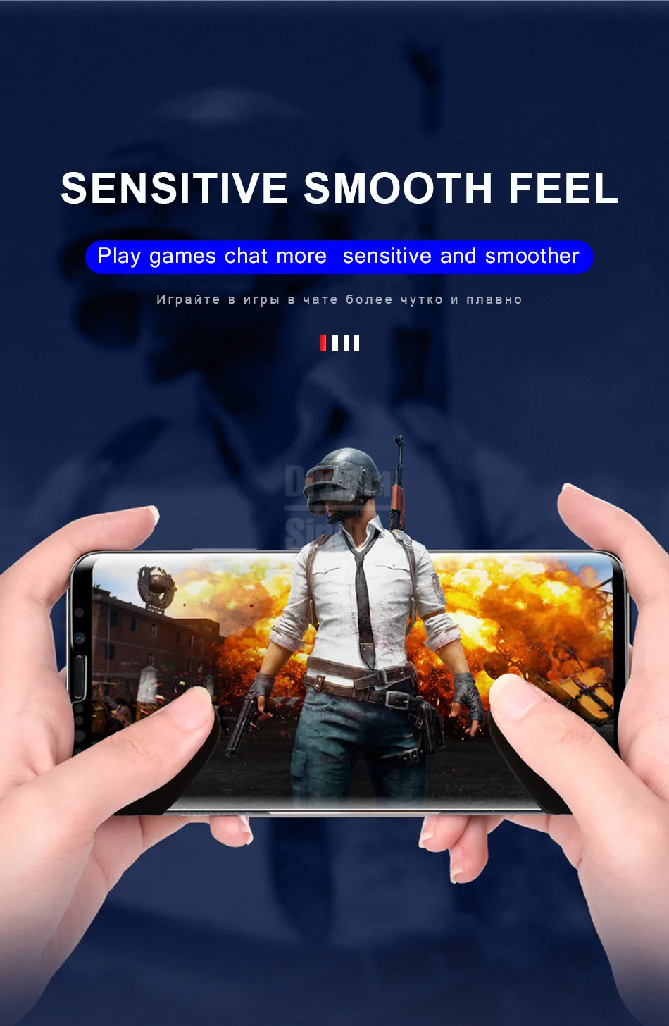 Защитная пленка для экрана с УФ-клеем для samsung Galaxy S8, S9, S10 Plus, S10e, закаленное стекло, Note 8, 9, защитное стекло+ инструмент