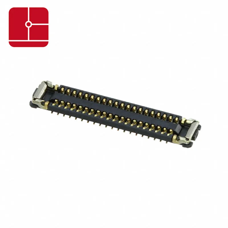 

10pcs 505066-4010 5050664010 new original molex connector inline