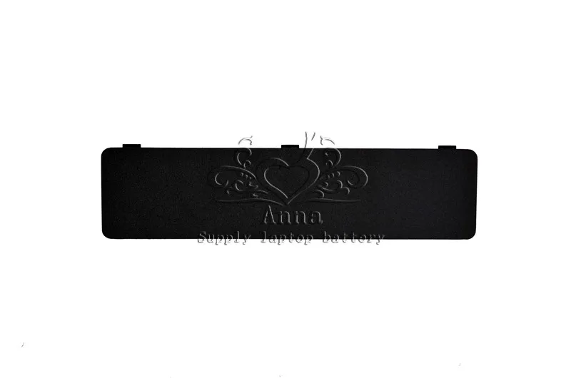 Оригинальный аккумулятор JIGU для ноутбука HP 536436-001 EV06 EV12 с питанием от 1 до 4 5 7 10 |