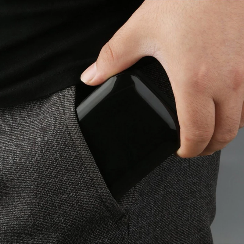 Новинка, K6, Bluetooth гарнитура, беспроводные наушники, наушники с микрофоном, 9 часов, время разговора, свободные руки, для вождения, для всех смартфонов