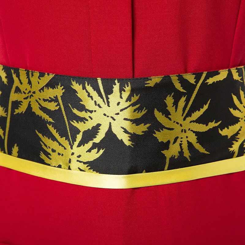 

Hot Sale Work Clothes Summer Restaurant Kitchen Chef Uniform Short Sleeve Working Wear Chef Jacket Waiter Uniforms