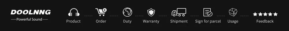 Bluetooth спортивные Смарт-часы для мужчин и женщин Смарт-часы для Android IOS фитнес-трекер Электроника Смарт-часы Смарт-браслет