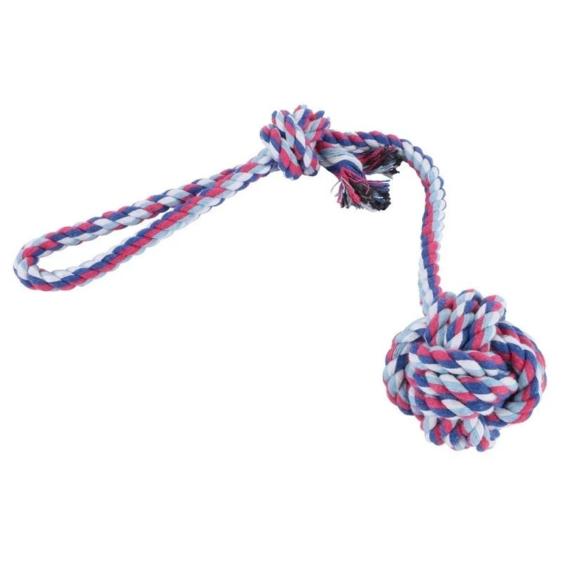 Игрушки для собак забавная крошечная жевательная игрушка осени и зимы на улице с