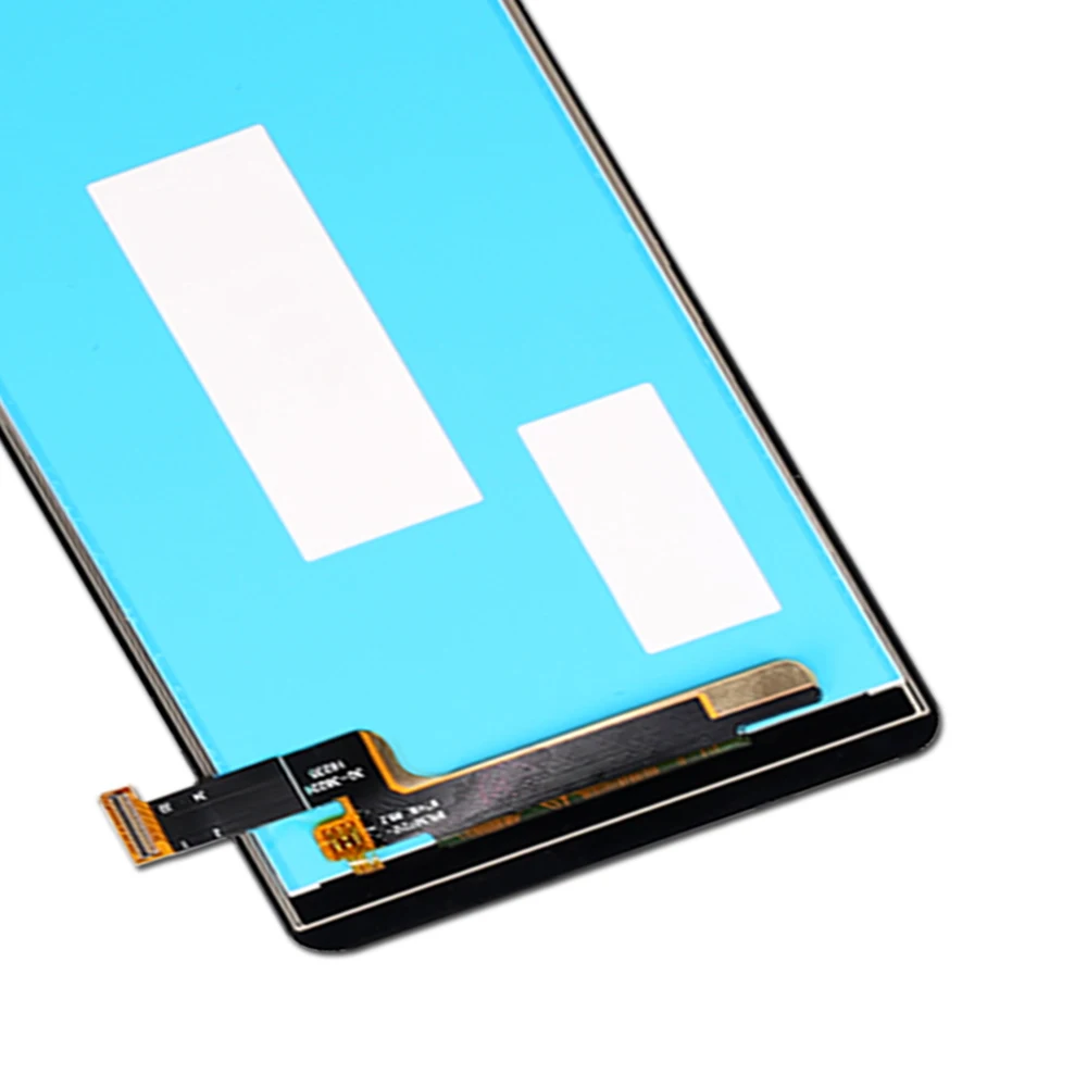 High Quality 5.0'' Full Pantalla For Huawei for Honor 4C LCD Touch Screen G Play Mini Display Digitizer Replacement | Мобильные